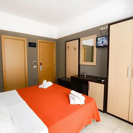 Hotel Aqua-3